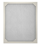 APC Galaxy VS Air Filter Kit for 521mm wide UPS