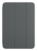 Apple MC2Q4ZM/A tablet case 21.1 cm (8.3") Folio Charcoal