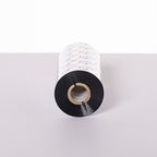Brother BRS-1D450-154 printer ribbon
