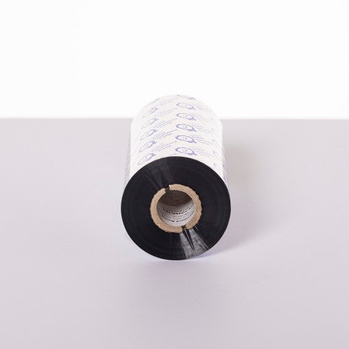Brother BRS-1D450-154 printer ribbon