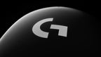 Logitech G PRO X SUPERLIGHT Wireless Gaming Mouse