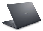 DELL Pro Max 16 Premium MA16250 Intel Core Ultra 7 265H Mobile workstation 40.6 cm (16") Full HD+ 32 GB LPDDR5x-SDRAM 1 TB SSD NVIDIA RTX PRO 1000 Blackwell Wi-Fi 7 (802.11be) Windows 11 Pro UK English Black