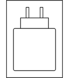 DELL Latitude 5450 Intel Core Ultra 7 165U Laptop 35.6 cm (14") Full HD 16 GB DDR5-SDRAM 512 GB SSD Wi-Fi 6E (802.11ax) Windows 11 Pro Grey