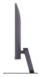 LG 27G411A-B computer monitor 68.6 cm (27") 1920 x 1080 pixels Full HD LCD Black