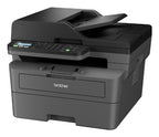 Brother MFC-L2800DW wireless all-in-one mono laser printer