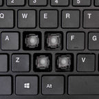 Adesso AKB-111UB SlimTouch Mini Keyboard