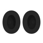 Jabra Evolve3 85 Ear Cushions