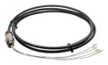 Axis TX1203 InfiniBand/fibre optic cable 5 m 4x LC LC Black
