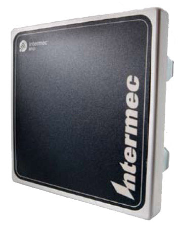 Intermec IA33D network antenna 6 dBi