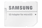 Samsung MB-MD128S 128 GB MicroSDXC UHS-I Class 10