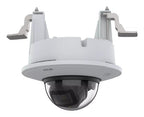 Axis Einbauhalterung TP3206-E Mount