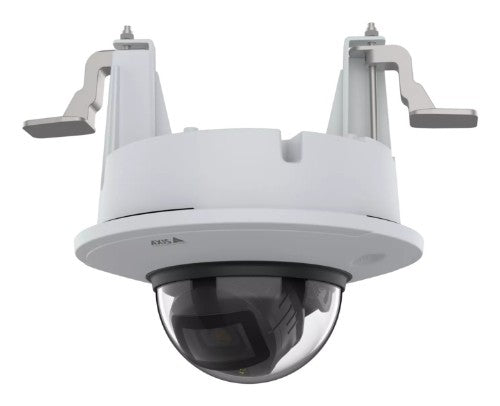 Axis Einbauhalterung TP3206-E Mount