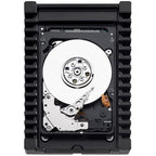 HPE M6625 600GB 6G SAS 10K rpm SFF (2.5-inch) Dual Port Hard Drive internal hard drive 10000 RPM 2.5"