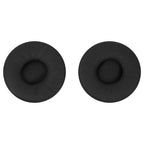 Jabra A Ear Pads