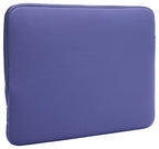 Case Logic Reflect REFPC114 Concentrated Purple 39.6 cm (15.6") Sleeve case