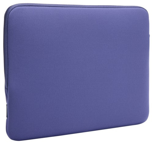 Case Logic Reflect REFPC114 Concentrated Purple 39.6 cm (15.6") Sleeve case
