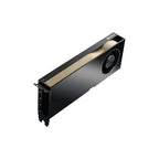PNY VCNRTXA6000-SB graphics card NVIDIA RTX A6000 48 GB GDDR6
