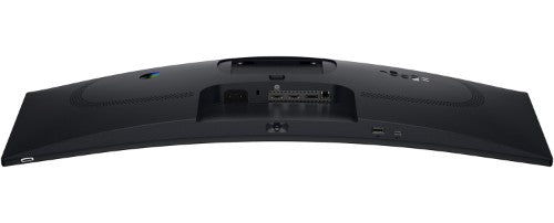 Alienware AW3226DM computer monitor 80 cm (31.5") 2560 x 1440 pixels Quad HD LCD Black