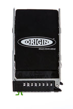 Origin Storage SSD 960GB 2.5in SATA MWL 3DWPD in Hot Swap Caddy