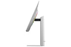 Samsung 32" Odyssey OLED G80SD UHD, 240Hz Smart Gaming Monitor