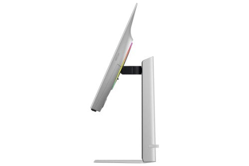 Samsung 32" Odyssey OLED G80SD UHD, 240Hz Smart Gaming Monitor