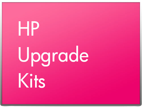HPE DL360 Gen9 SFF Embedded SATA Cable