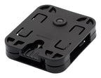 Axis 02437-001 security camera accessory Mount