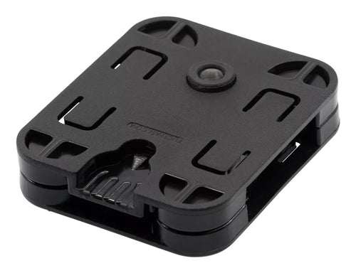 Axis 02437-001 security camera accessory Mount
