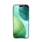 ZAGG Crystal Palace Lite Case For Apple iPhone 17 Air