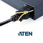 ATEN 2X-EA07 rack accessory Cable tray
