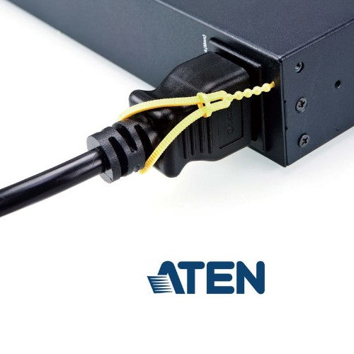ATEN 2X-EA07 rack accessory Cable tray