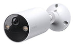 TP-Link Tapo Smart Wire-Free Security Camera, 2-Pack