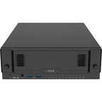 Axis S2212 Mk II 6 TB