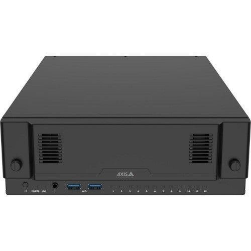 Axis S2212 Mk II 6 TB