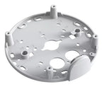 Axis 02515-001 security camera accessory Mount
