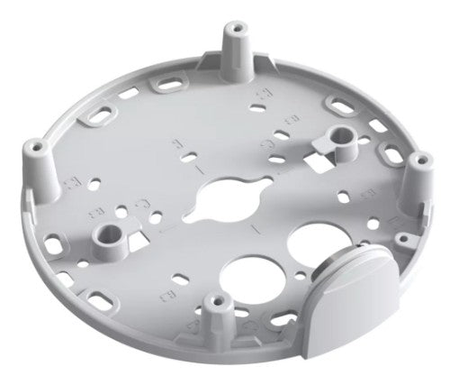 Axis 02515-001 security camera accessory Mount