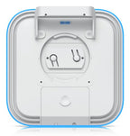 Ubiquiti E7 Campus 11500 Mbit/s White Power over Ethernet (PoE)