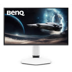 BenQ EX271QMZ