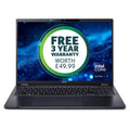 Acer TravelMate P4 TMP416-53