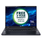 Acer TravelMate P4 TMP416-53