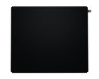 CHERRY XTRFY GP6 Gaming mouse pad Black