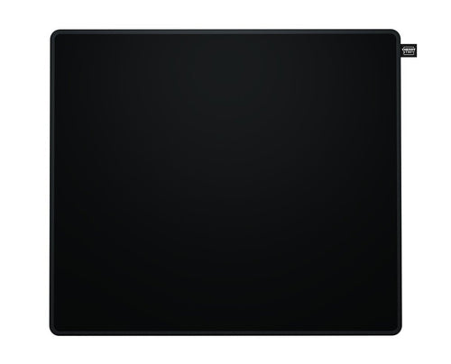 CHERRY XTRFY GP6 Gaming mouse pad Black