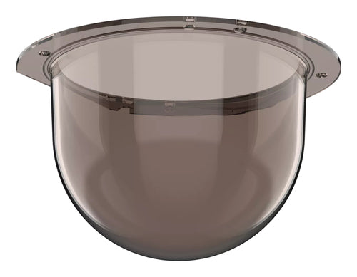 Axis TQ3809-E Bubble