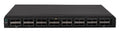 HPE Networking Comware Switch 32QSFP28 5945