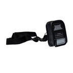 Brother PACC002 Protective case 1 pc(s)