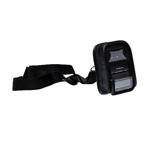 Brother PACC002 Protective case 1 pc(s)