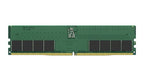 Kingston Technology ValueRAM memory module 48 GB 1 x 48 GB DDR5 5600 MT/s