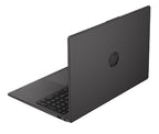 HP 255 G10 AMD Ryzen™ 5 7530U Laptop 39.6 cm (15.6") Full HD 8 GB DDR4-SDRAM 512 GB SSD Wi-Fi 6 (802.11ax) Windows 11 Home Black