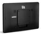 Elo Touch Solutions E669163 PoE adapter
