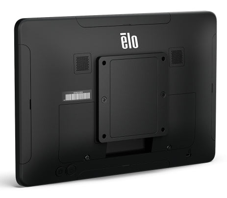 Elo Touch Solutions E669163 PoE adapter